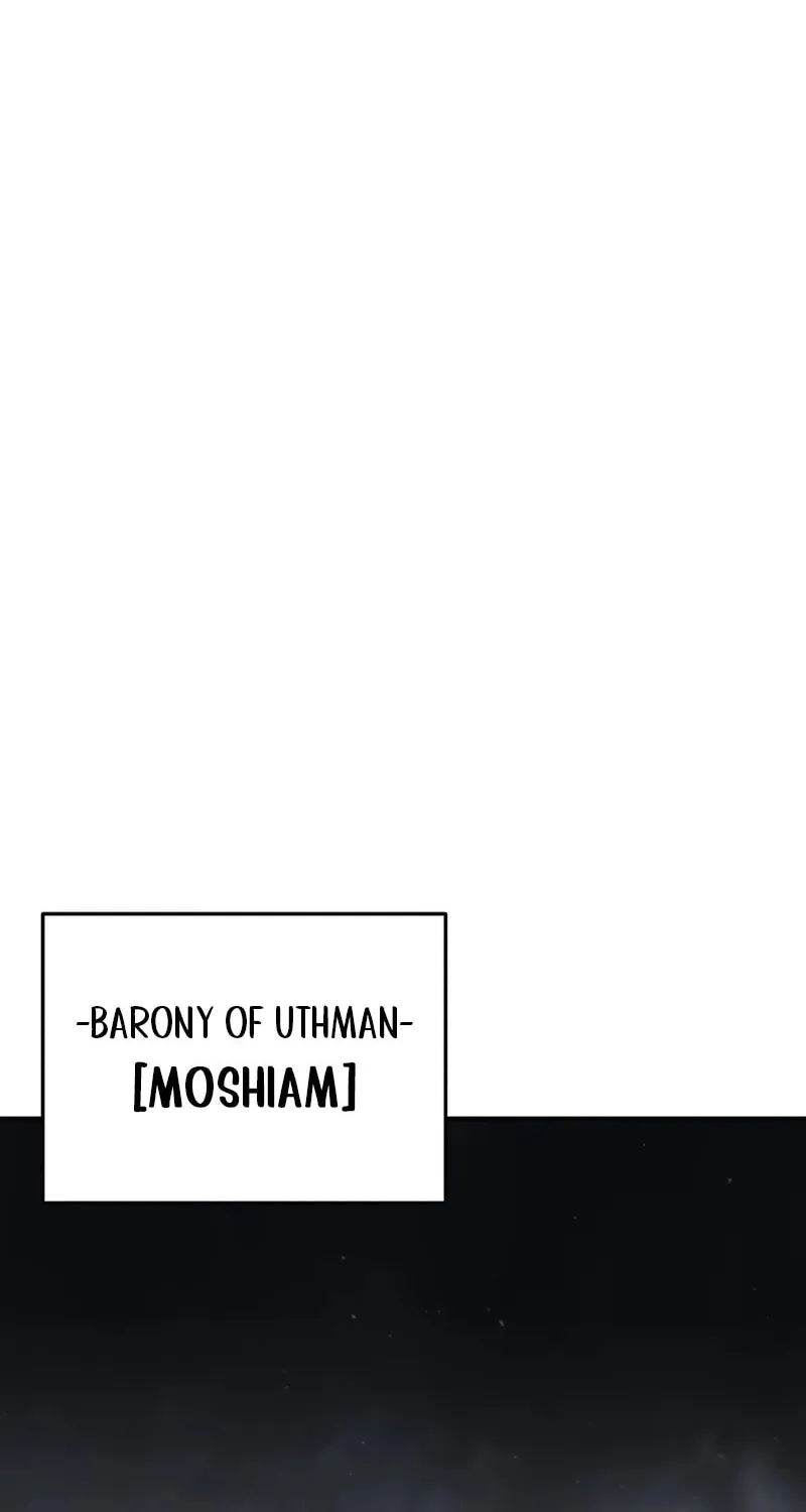 Read Star-Embracing Swordmaster chapter 53 image 103 on Lezhin