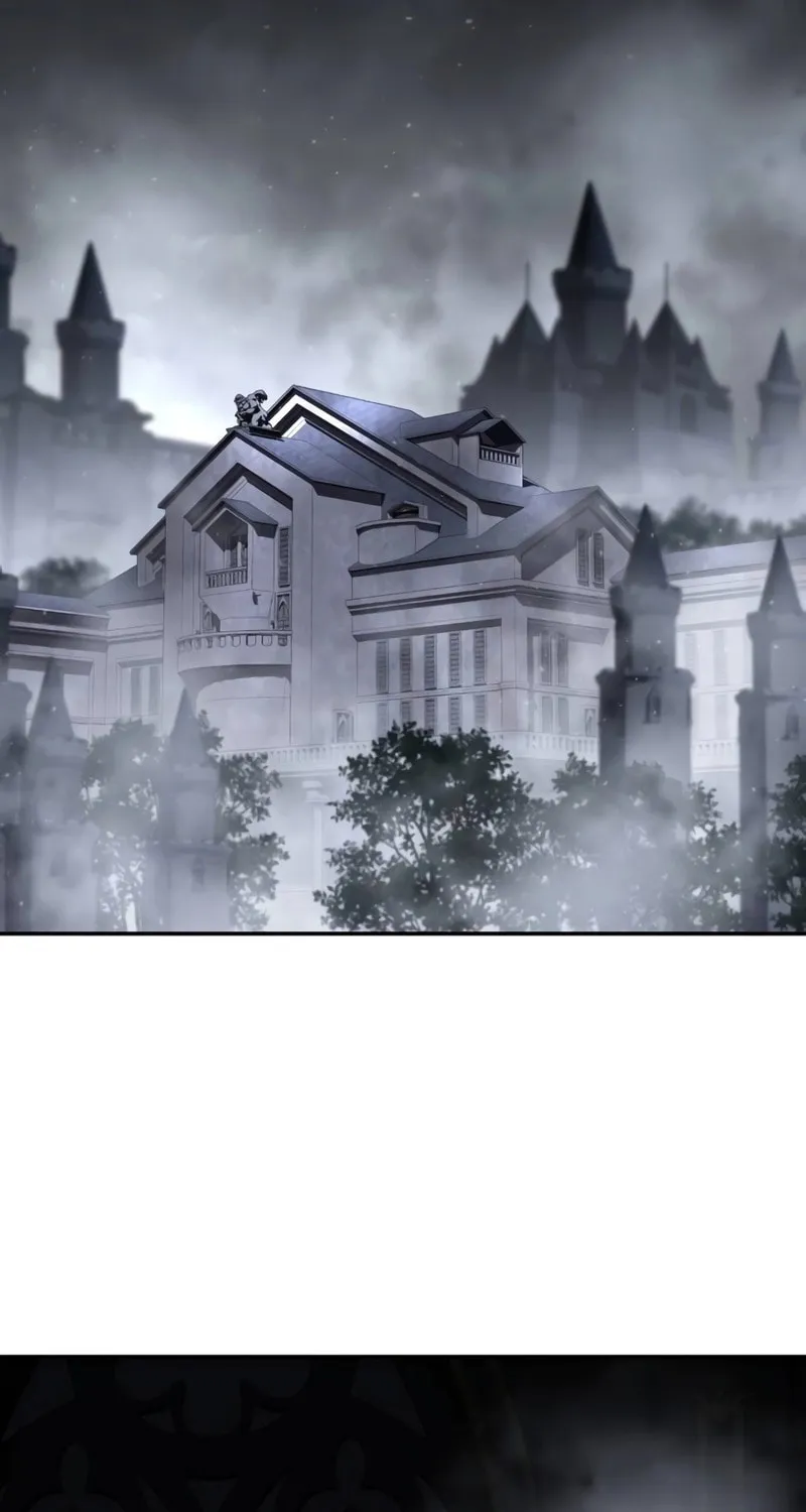 Read Star-Embracing Swordmaster chapter 53 image 104 on Lezhin