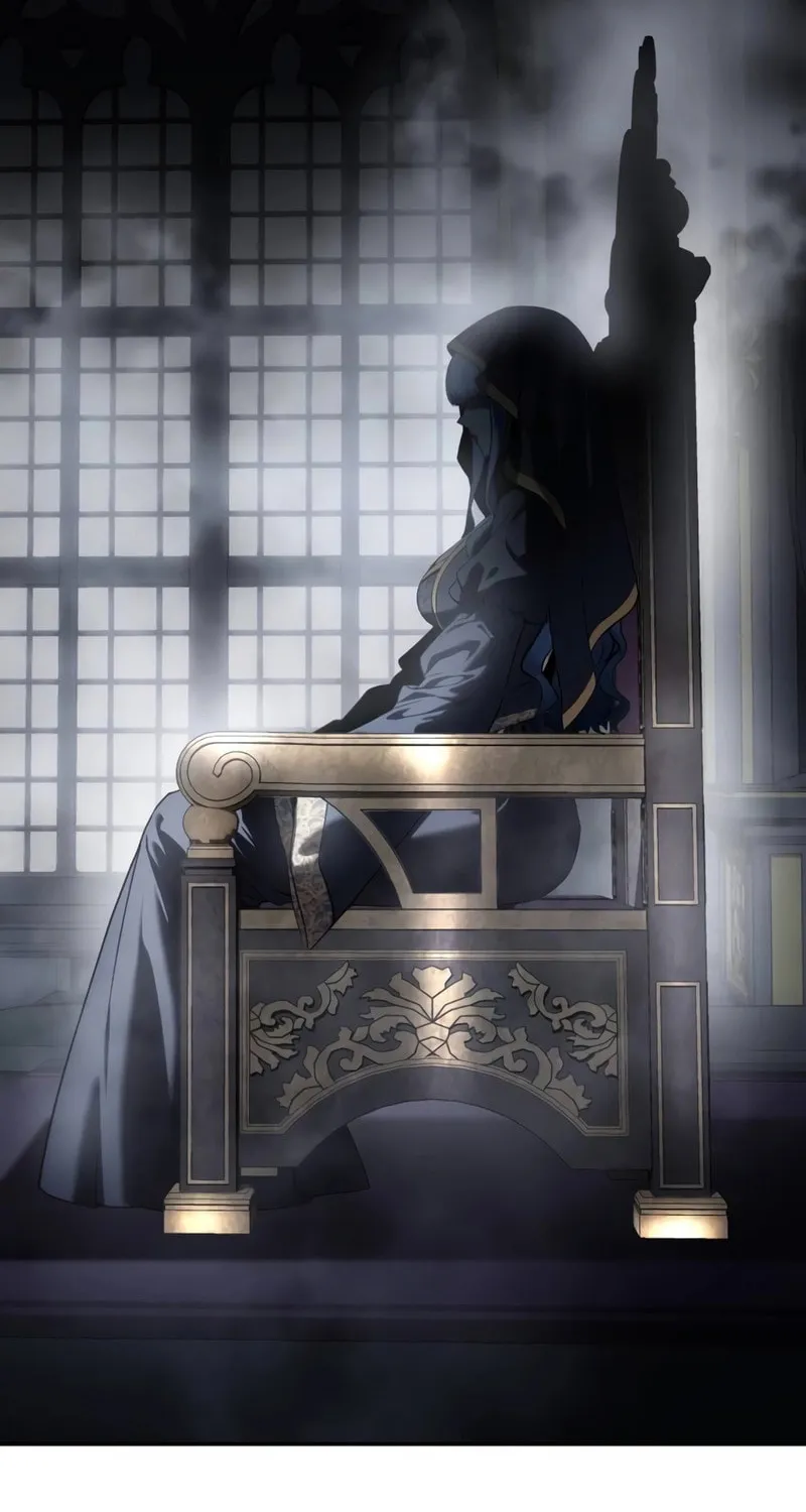 Read Star-Embracing Swordmaster chapter 53 image 105 on Lezhin