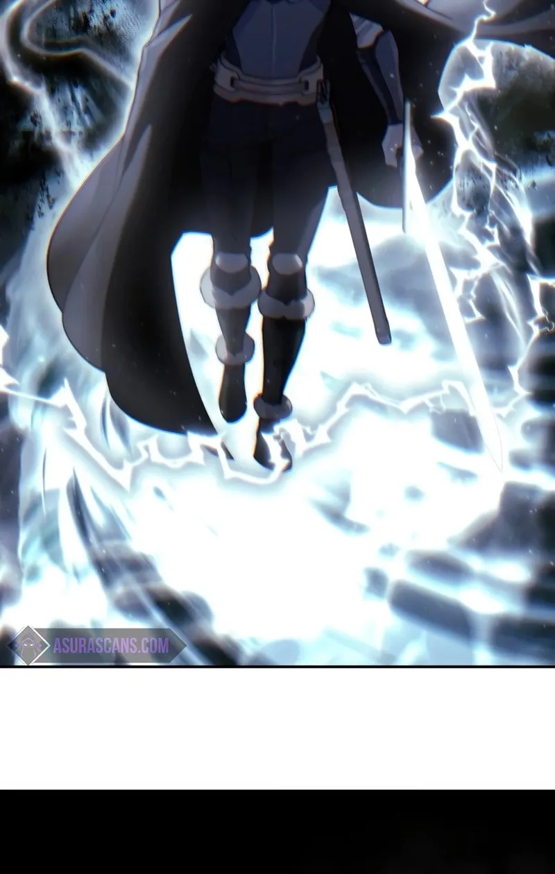 Read Star-Embracing Swordmaster chapter 53 image 109 on Lezhin