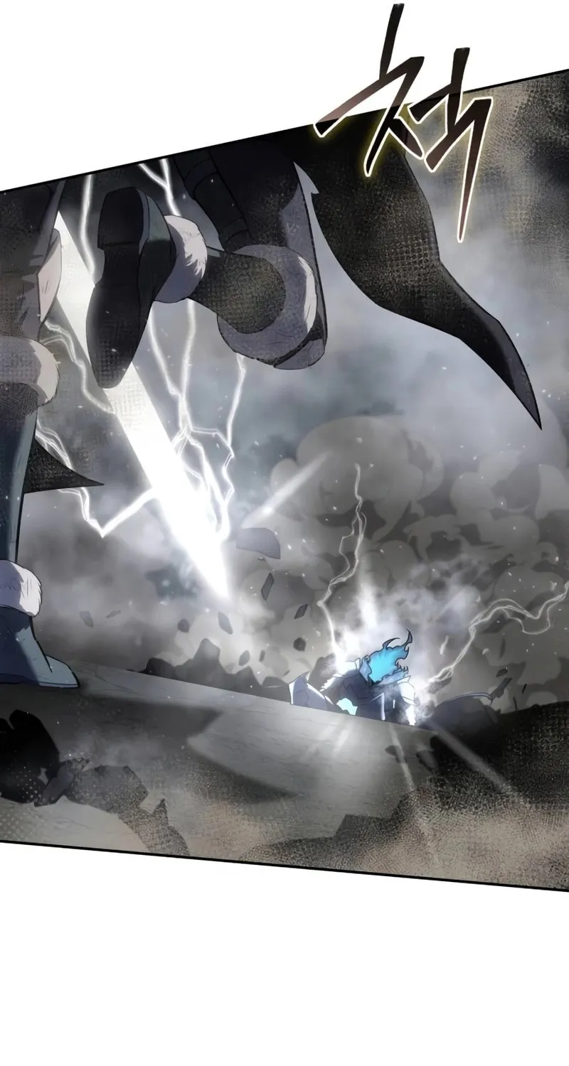 Read Star-Embracing Swordmaster chapter 53 image 11 on Lezhin