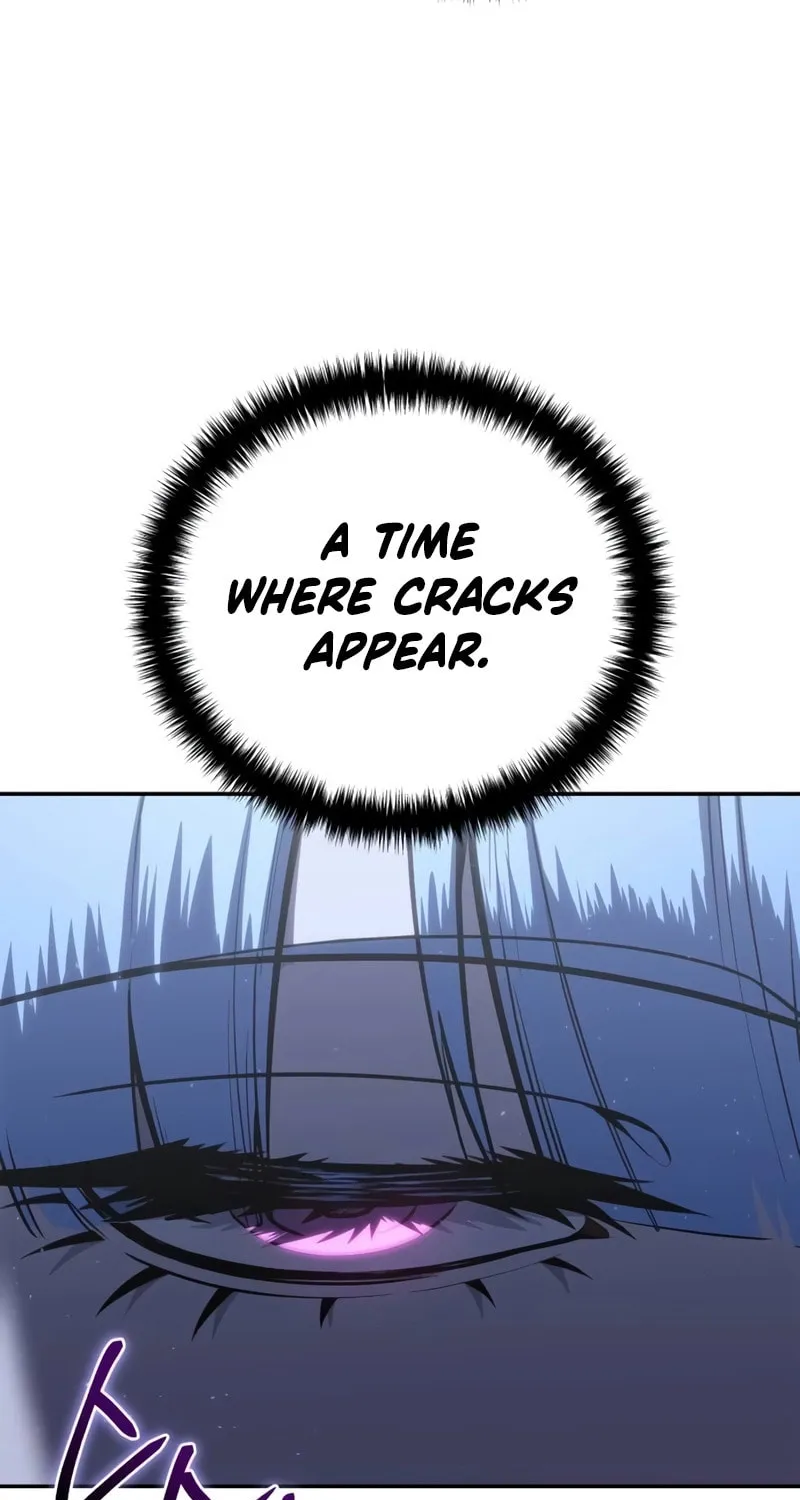 Read Star-Embracing Swordmaster chapter 53 image 112 on Lezhin