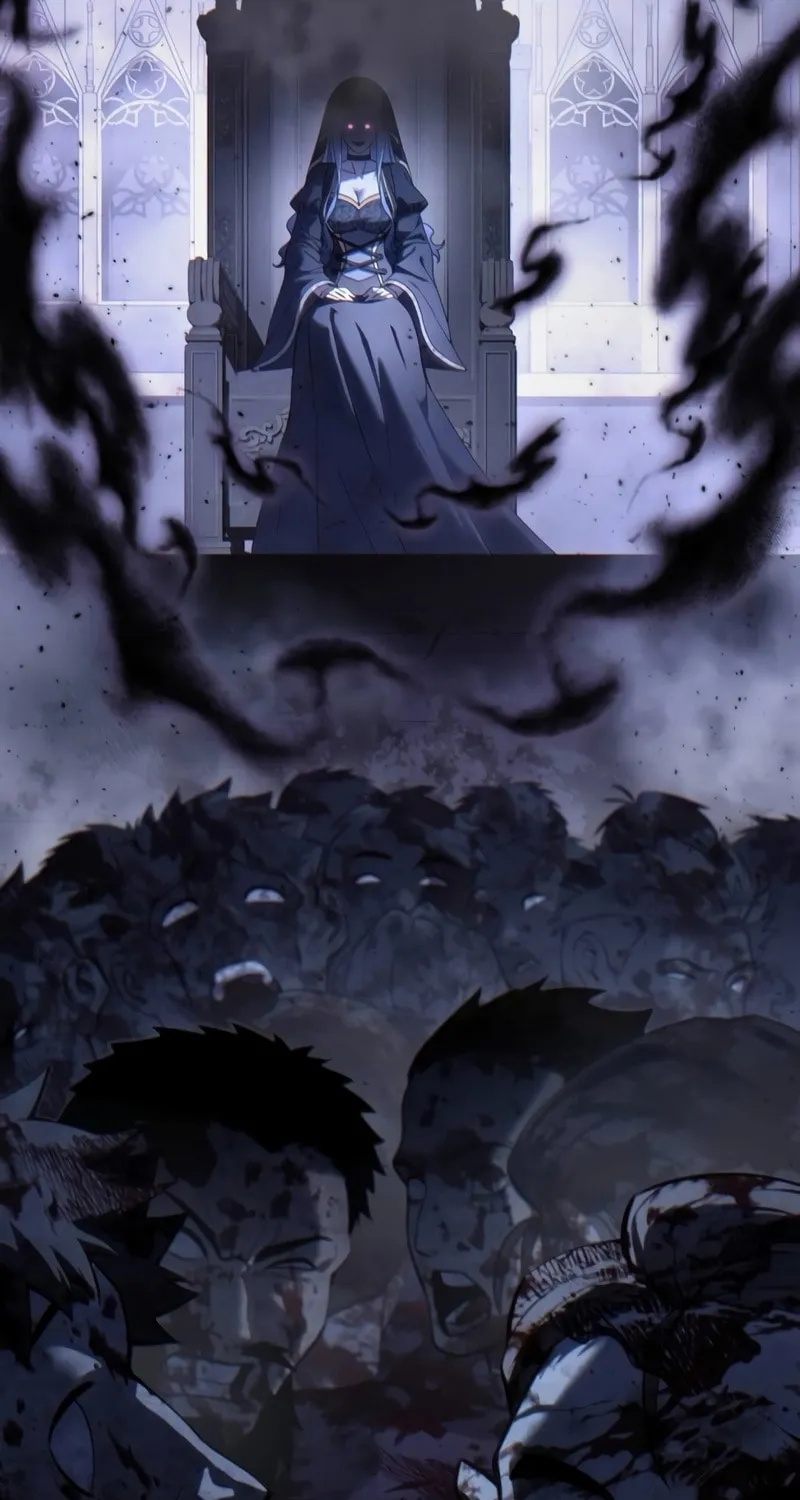 Read Star-Embracing Swordmaster chapter 53 image 114 on Lezhin