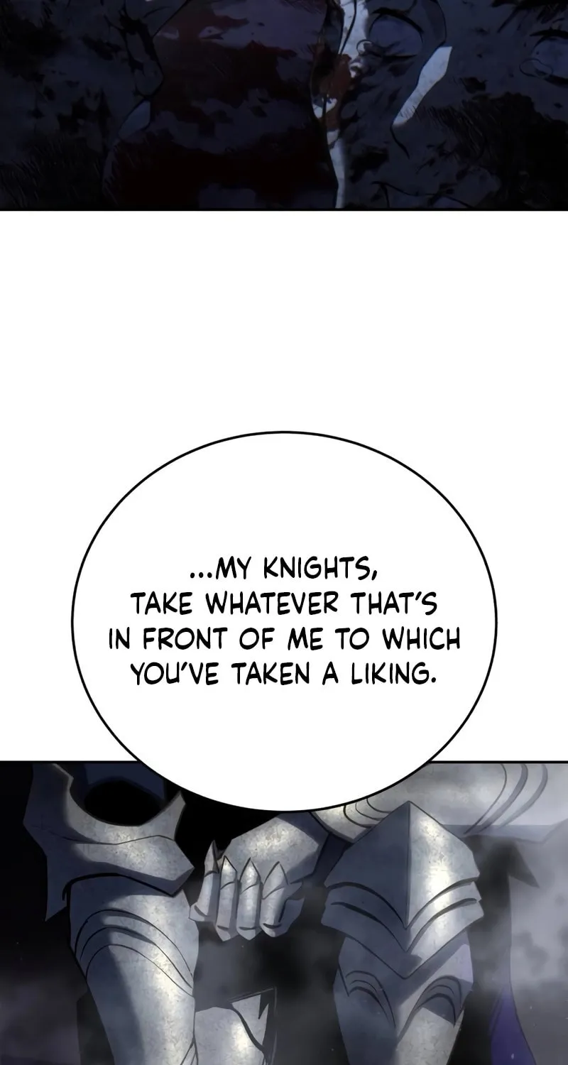 Read Star-Embracing Swordmaster chapter 53 image 115 on Lezhin