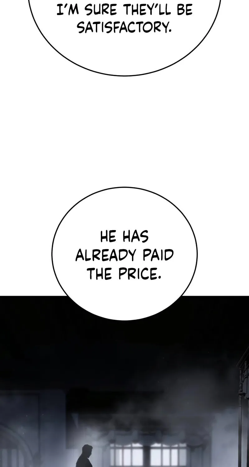 Read Star-Embracing Swordmaster chapter 53 image 117 on Lezhin