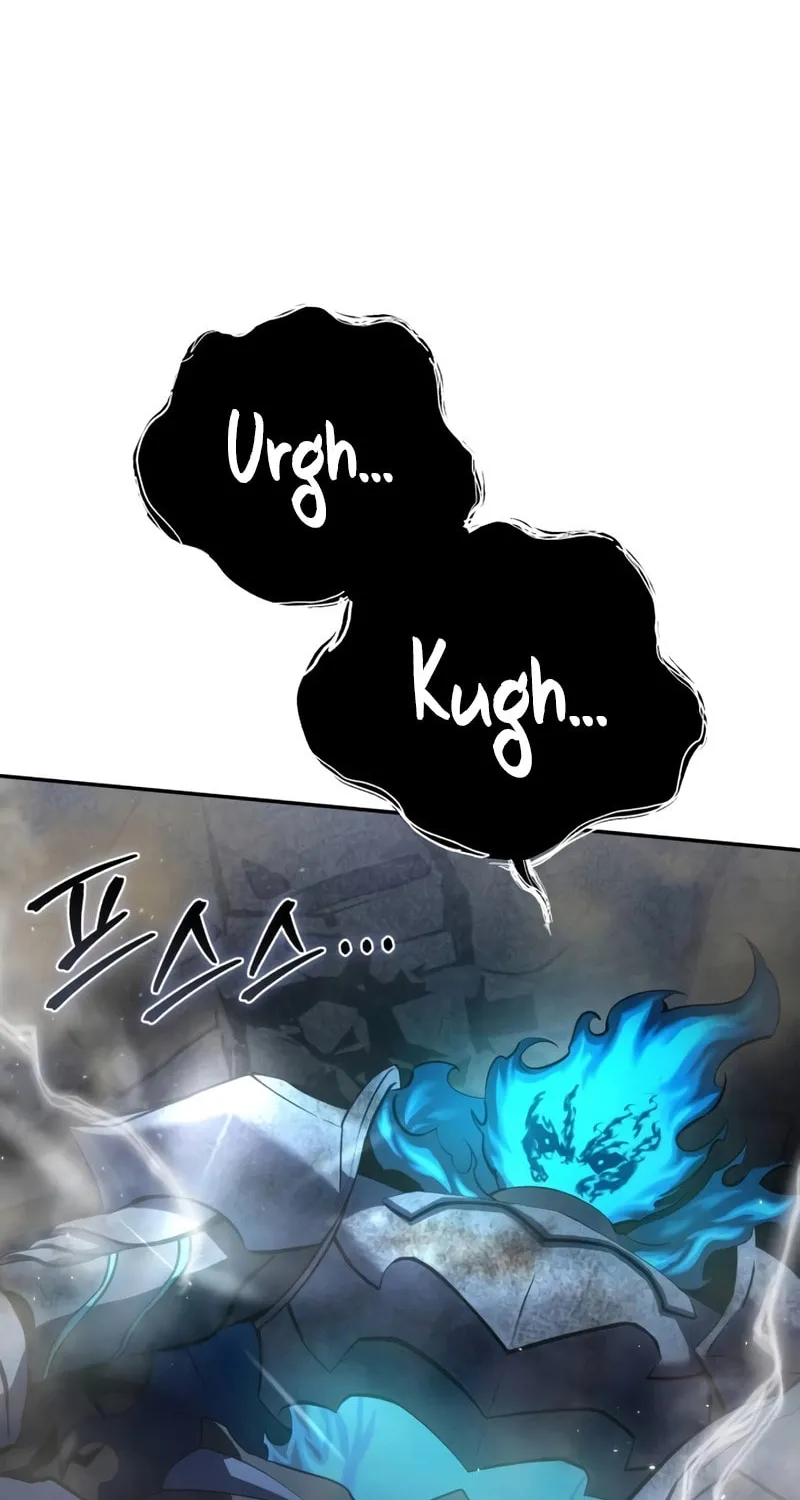 Read Star-Embracing Swordmaster chapter 53 image 12 on Lezhin