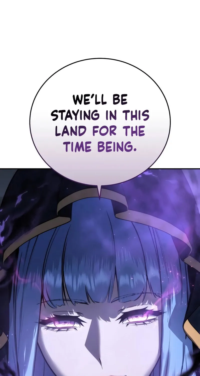 Read Star-Embracing Swordmaster chapter 53 image 122 on Lezhin