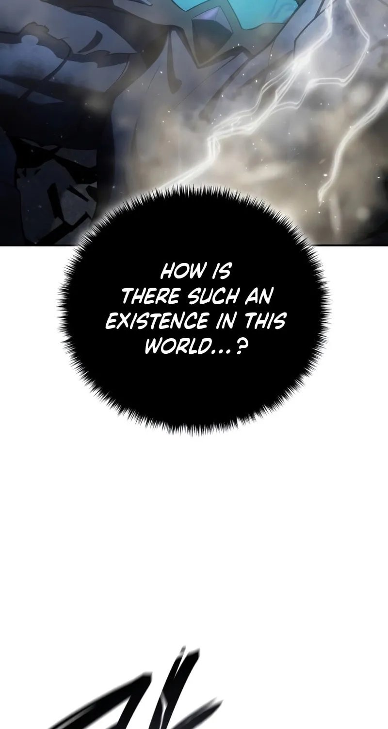 Read Star-Embracing Swordmaster chapter 53 image 13 on Lezhin
