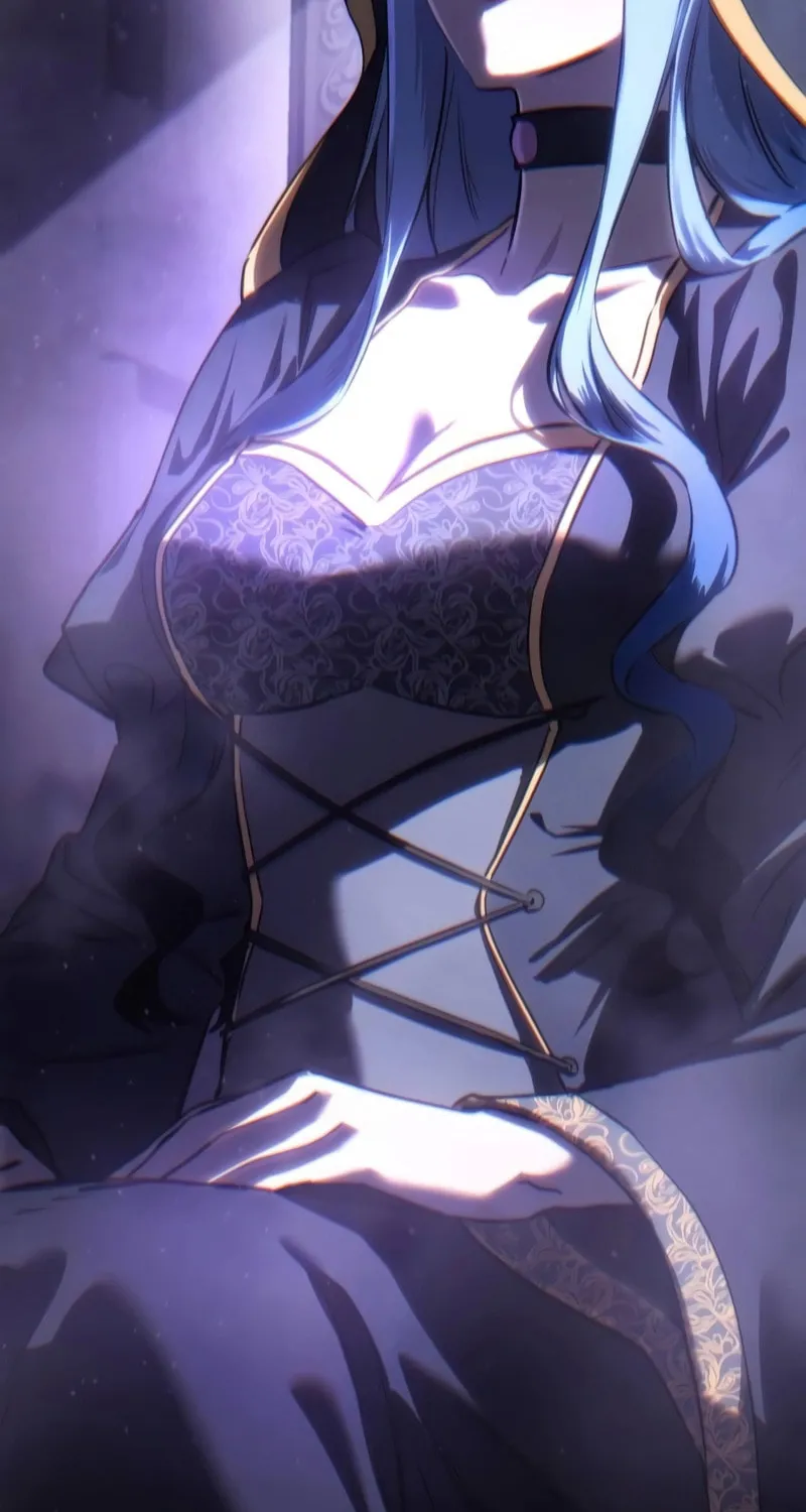 Read Star-Embracing Swordmaster chapter 53 image 130 on Lezhin