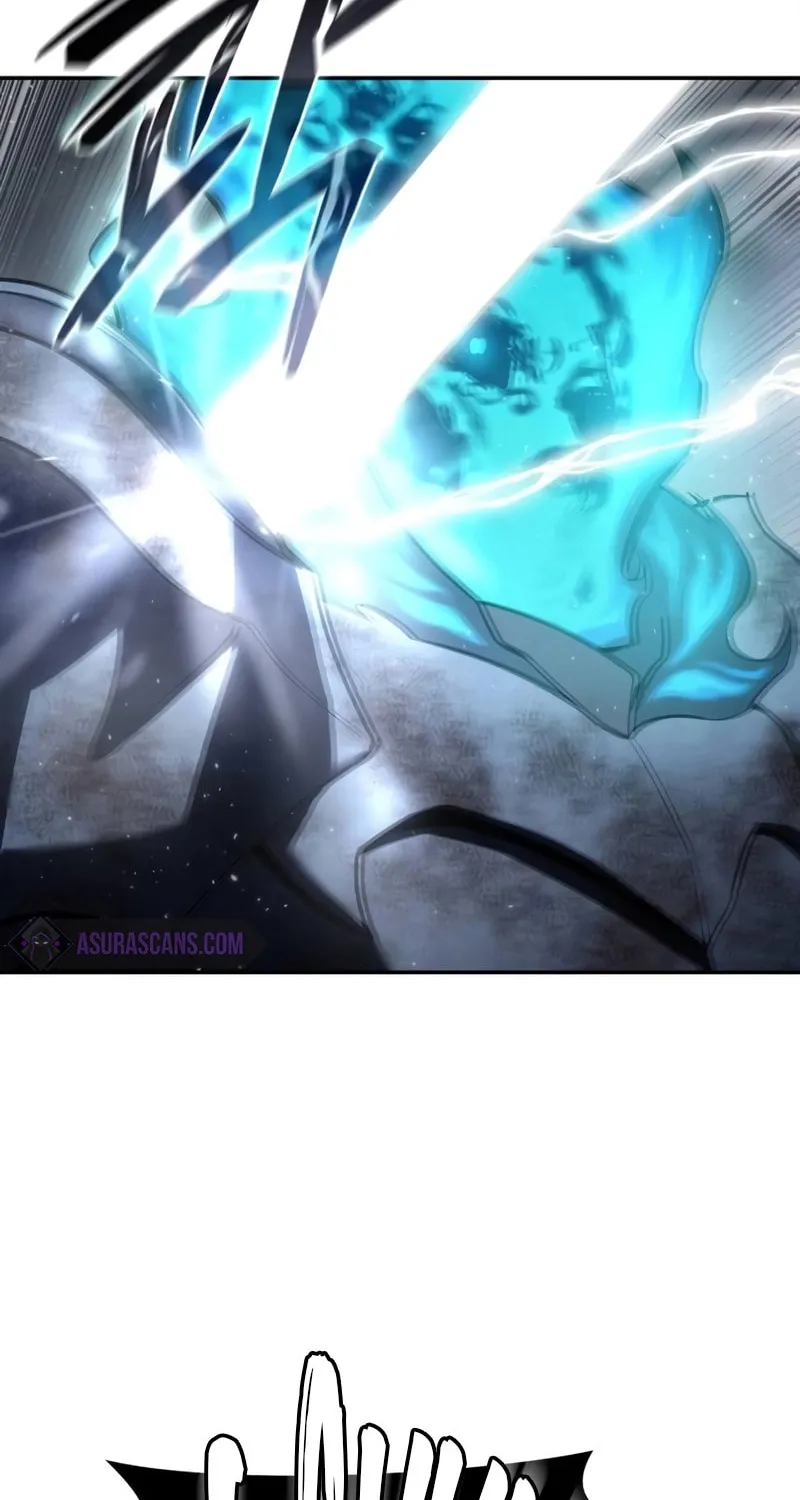 Read Star-Embracing Swordmaster chapter 53 image 14 on Lezhin
