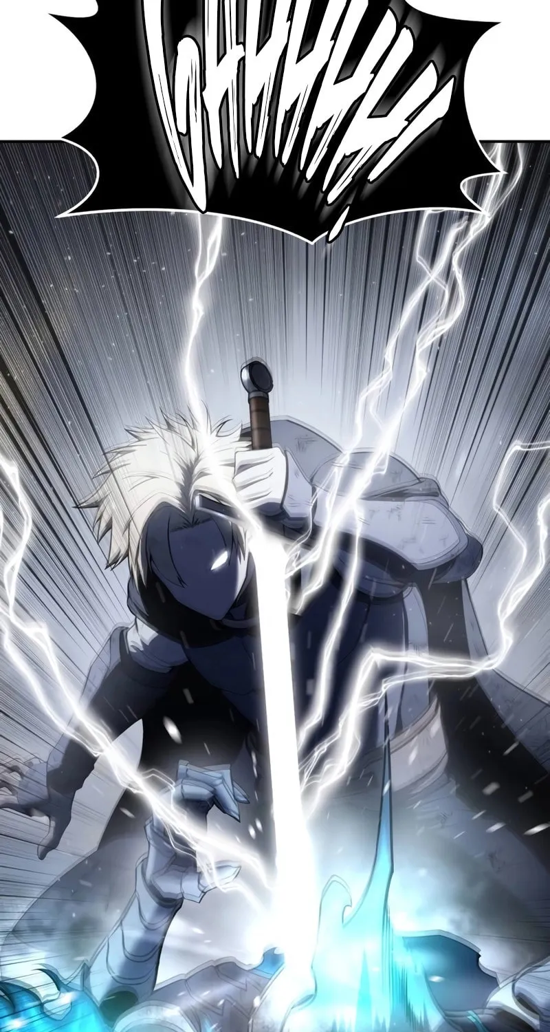 Read Star-Embracing Swordmaster chapter 53 image 15 on Lezhin