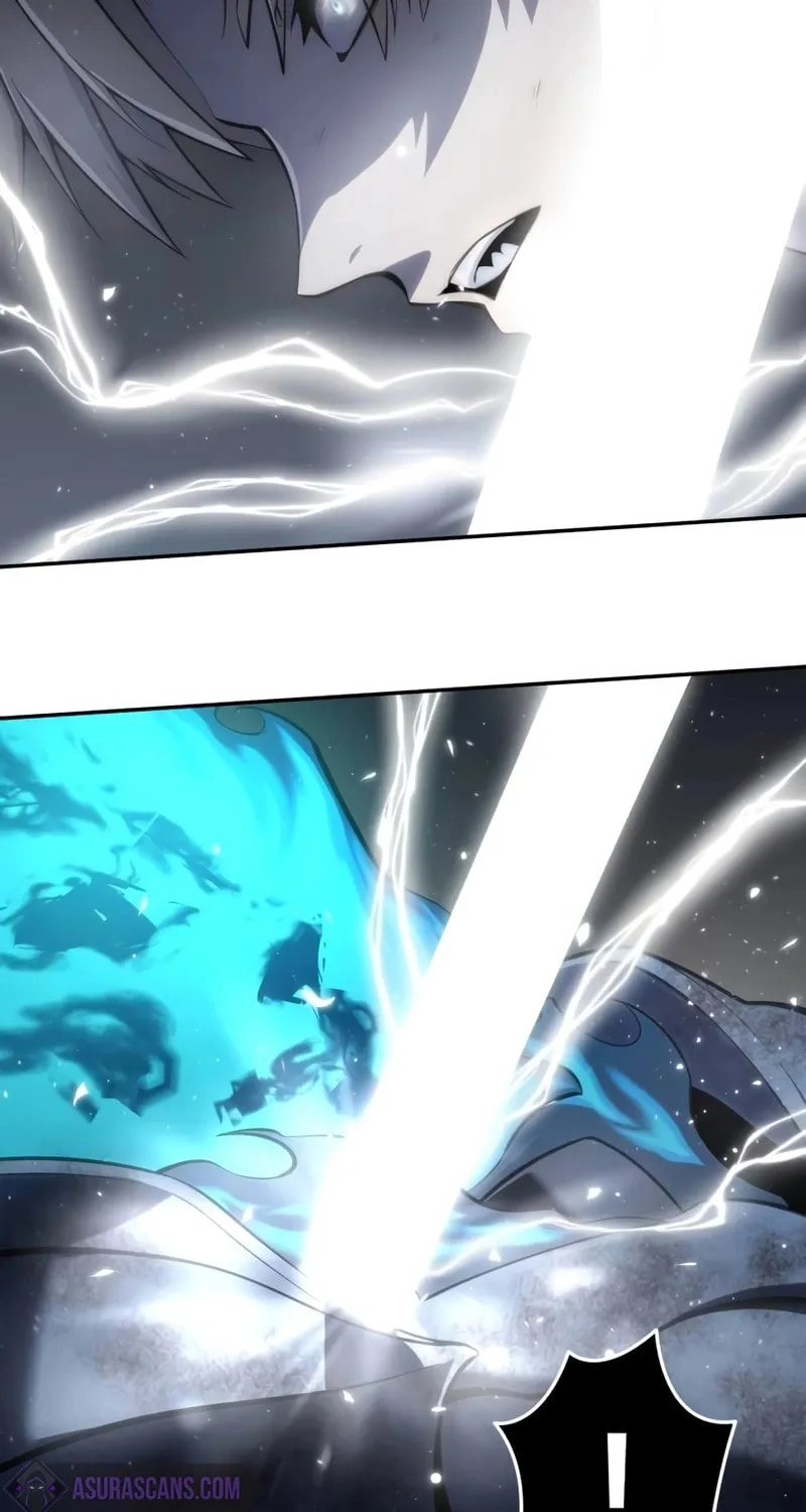 Read Star-Embracing Swordmaster chapter 53 image 17 on Lezhin