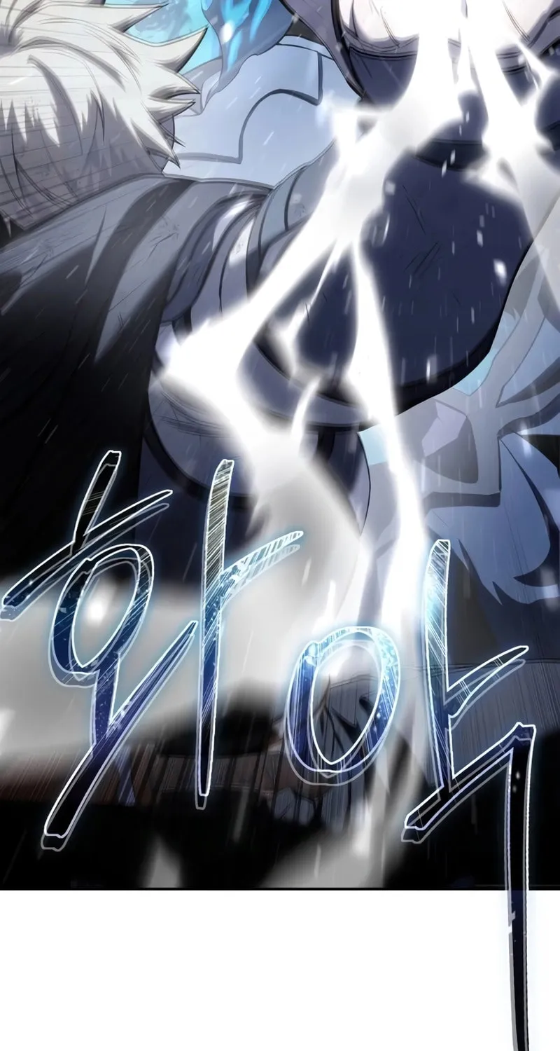 Read Star-Embracing Swordmaster chapter 53 image 19 on Lezhin