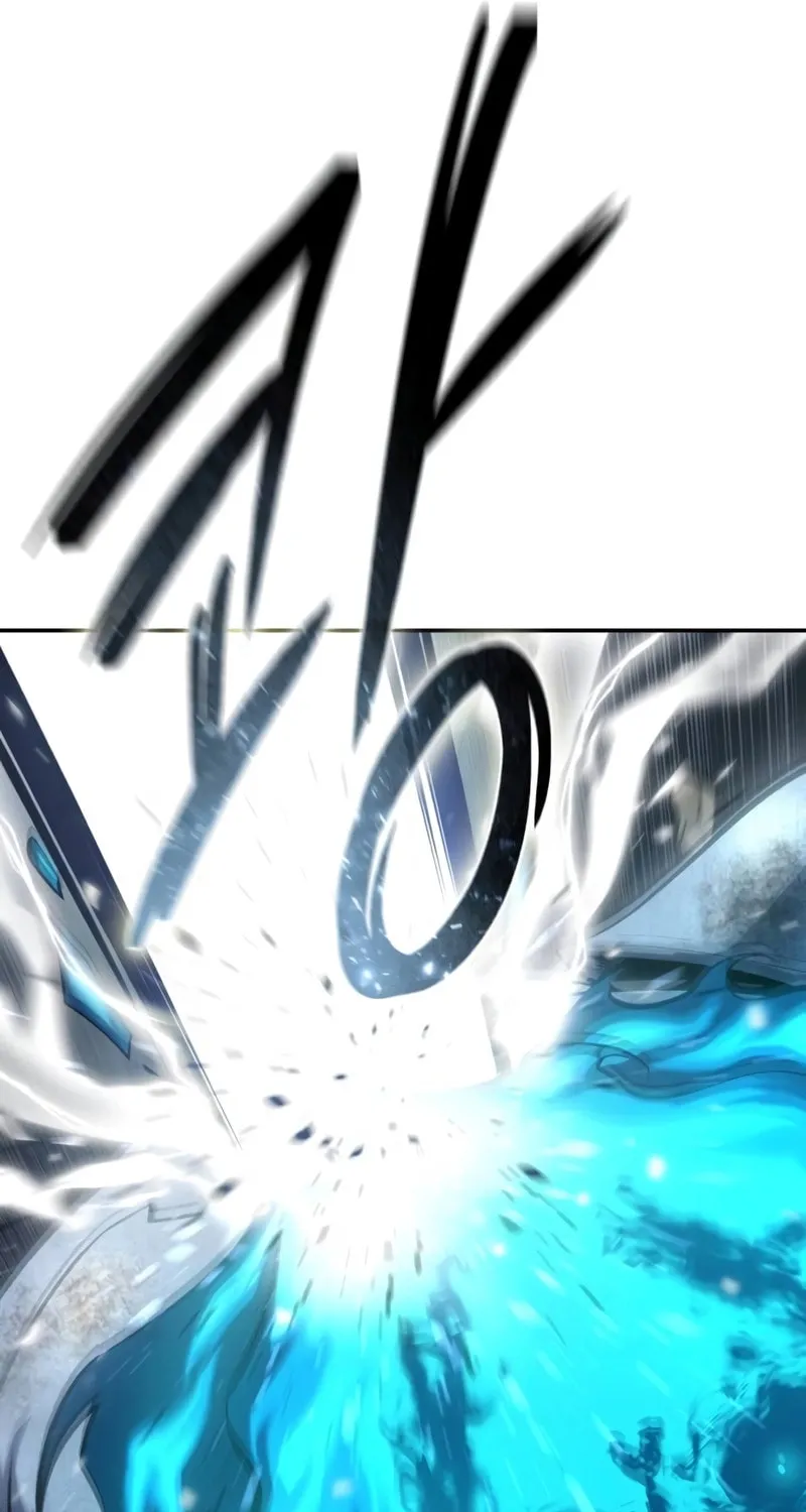 Read Star-Embracing Swordmaster chapter 53 image 21 on Lezhin