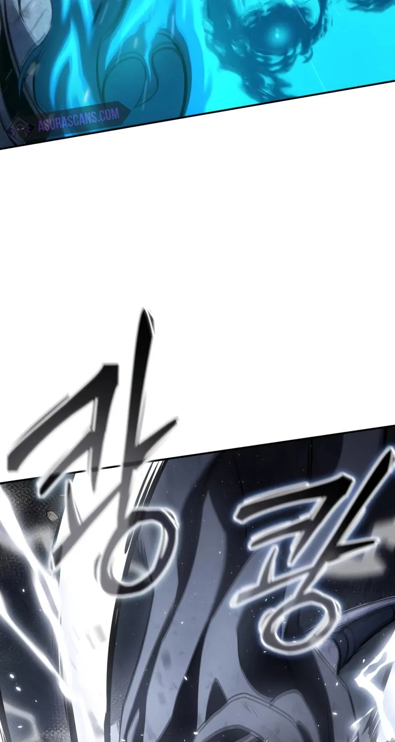 Read Star-Embracing Swordmaster chapter 53 image 22 on Lezhin