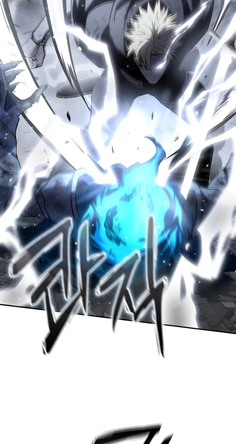 Read Star-Embracing Swordmaster chapter 53 image 23 on Lezhin