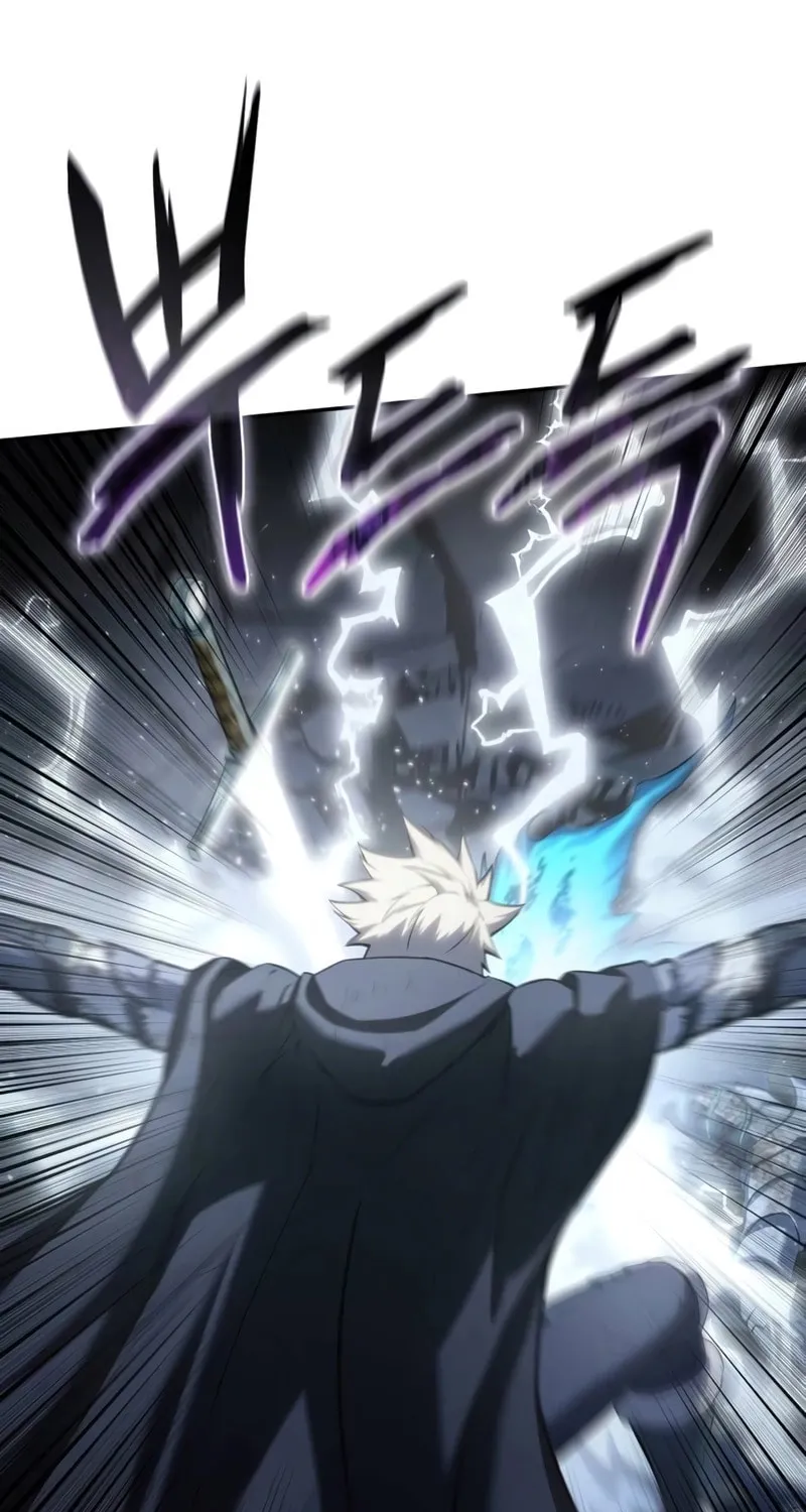 Read Star-Embracing Swordmaster chapter 53 image 27 on Lezhin