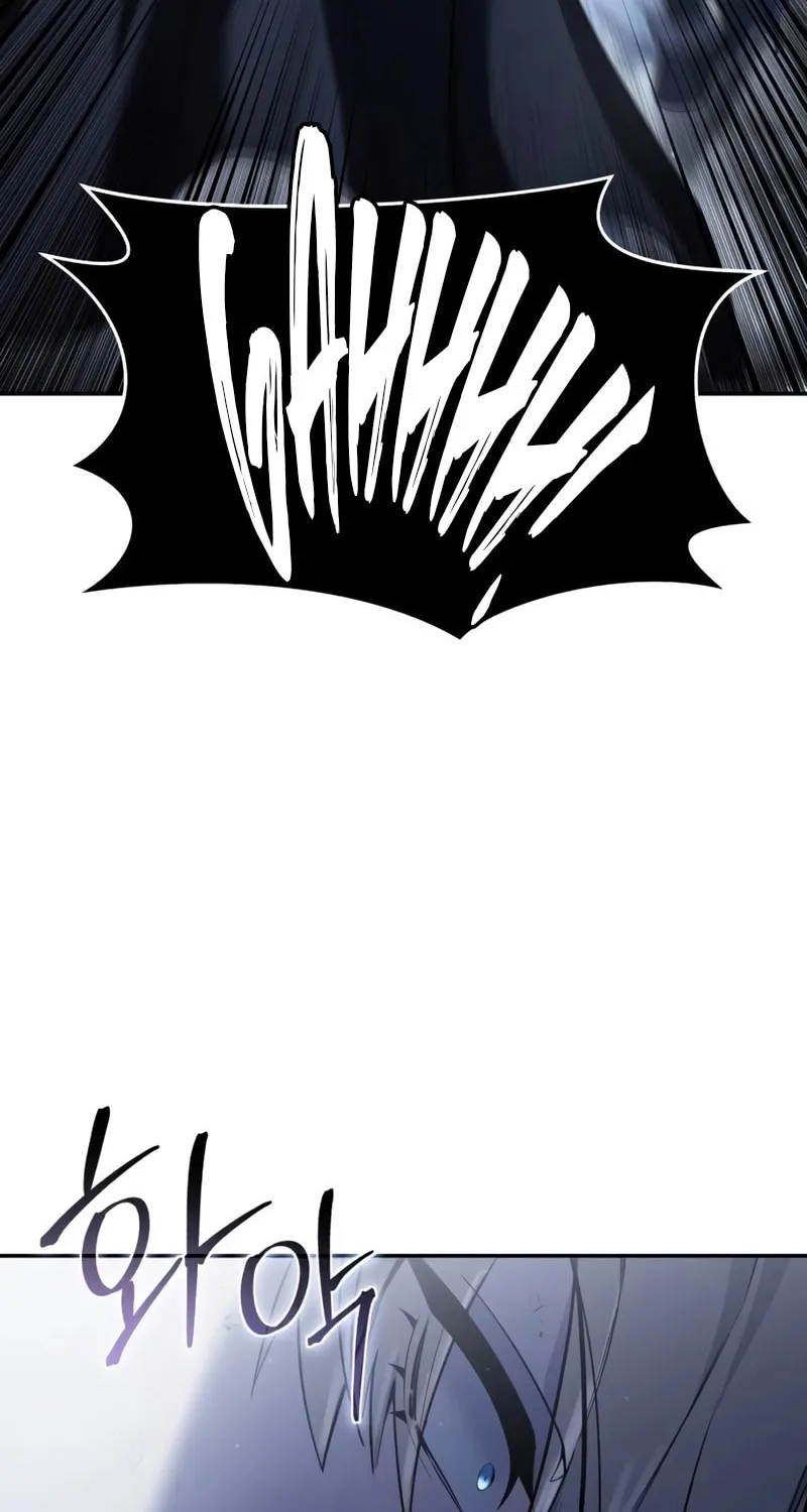 Read Star-Embracing Swordmaster chapter 53 image 28 on Lezhin