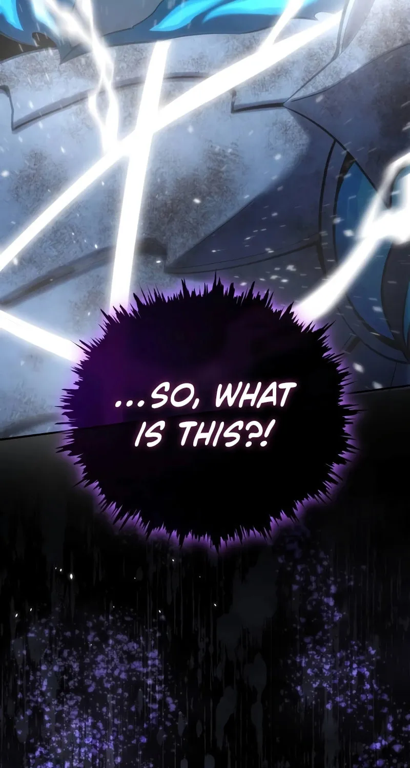 Read Star-Embracing Swordmaster chapter 53 image 3 on Lezhin