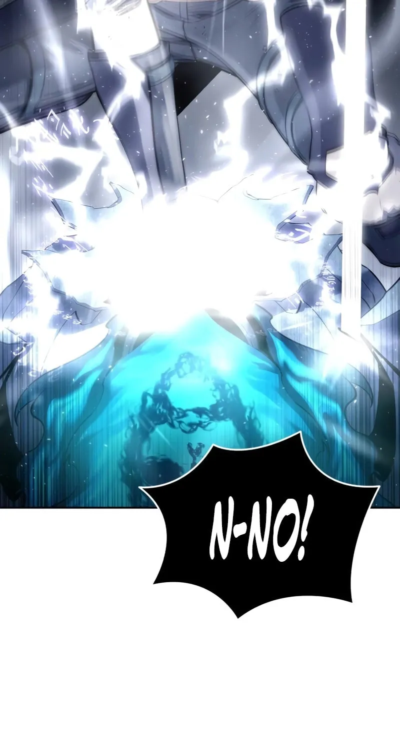 Read Star-Embracing Swordmaster chapter 53 image 33 on Lezhin