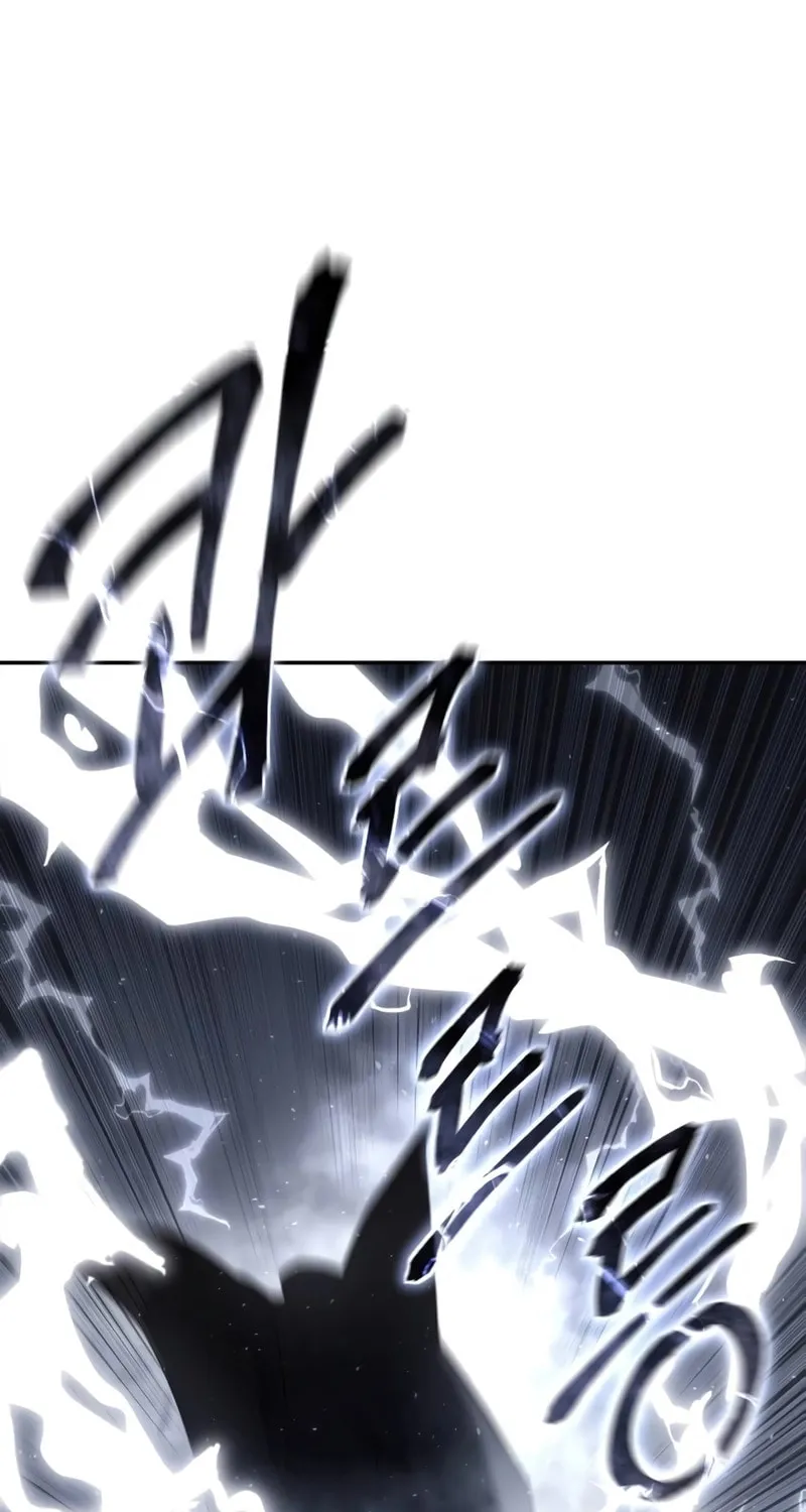 Read Star-Embracing Swordmaster chapter 53 image 34 on Lezhin