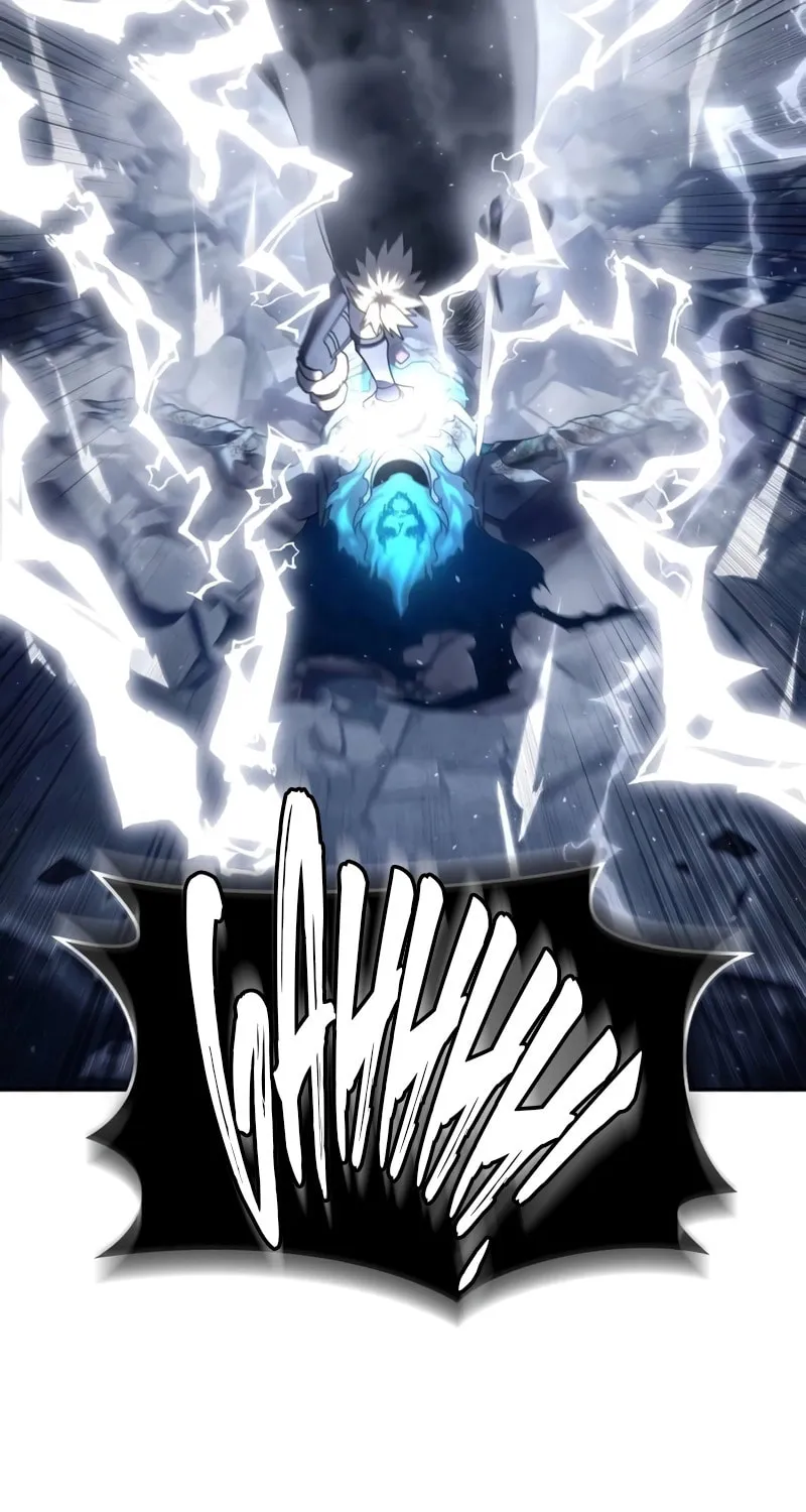 Read Star-Embracing Swordmaster chapter 53 image 35 on Lezhin