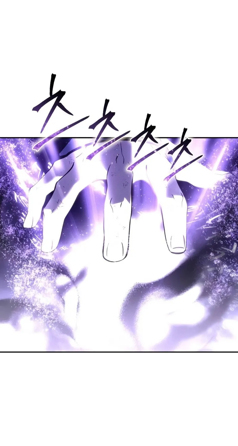 Read Star-Embracing Swordmaster chapter 53 image 36 on Lezhin