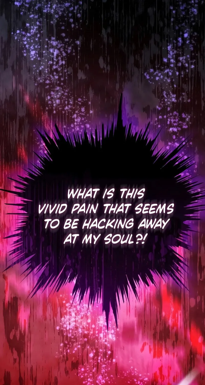 Read Star-Embracing Swordmaster chapter 53 image 4 on Lezhin