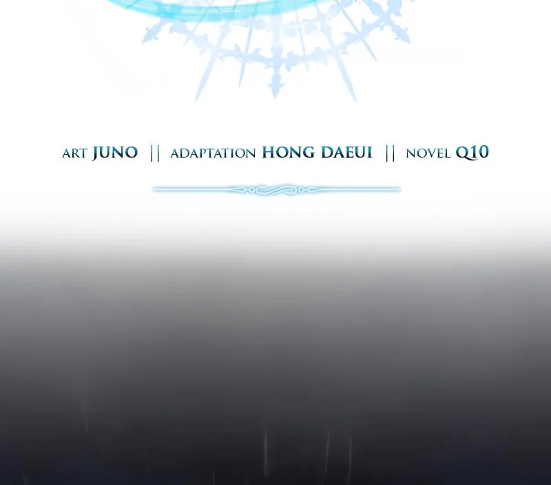 Read Star-Embracing Swordmaster chapter 53 image 40 on Lezhin