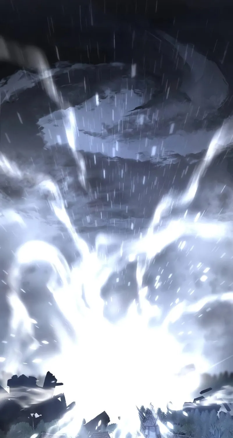 Read Star-Embracing Swordmaster chapter 53 image 41 on Lezhin