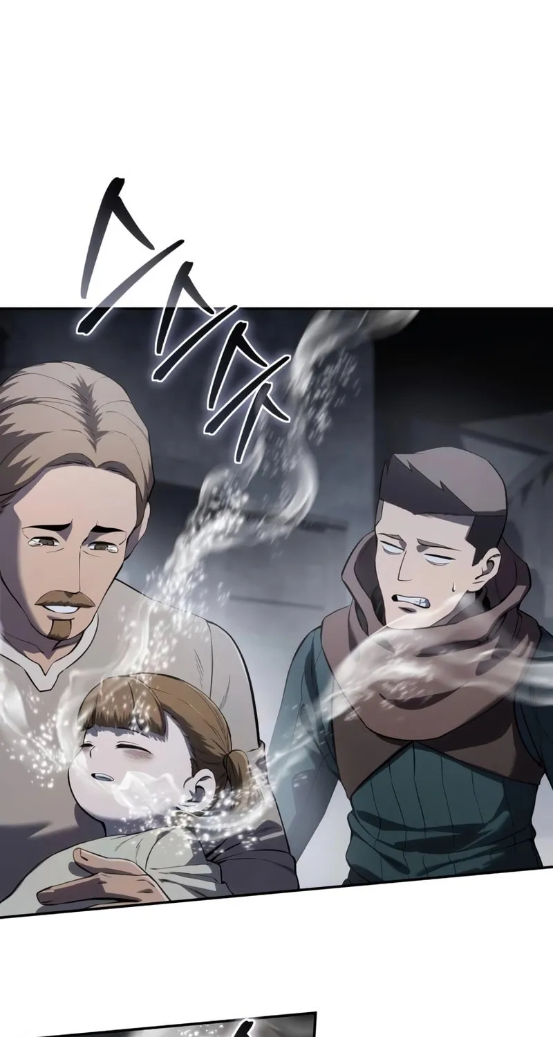 Read Star-Embracing Swordmaster chapter 53 image 43 on Lezhin