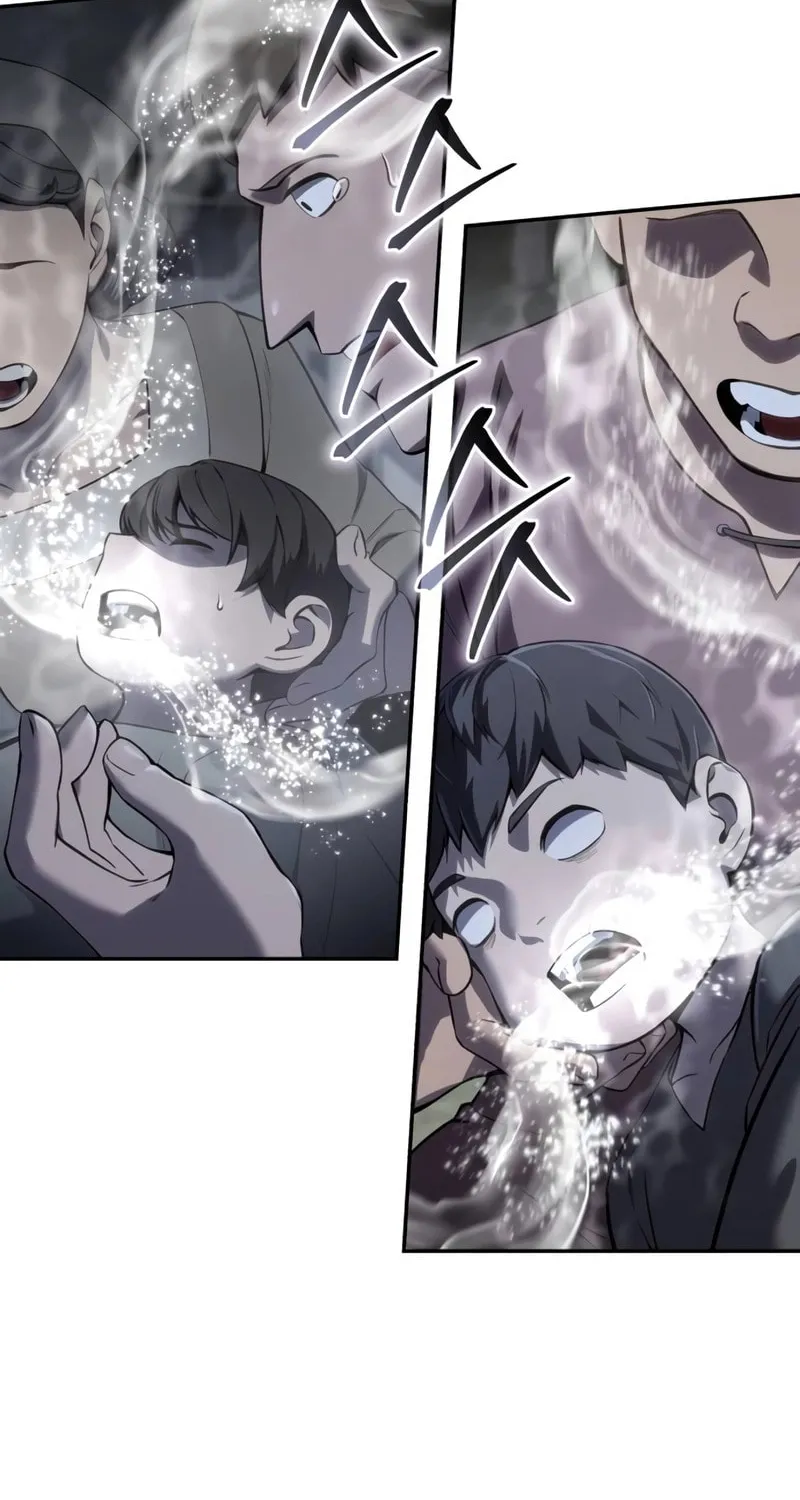 Read Star-Embracing Swordmaster chapter 53 image 44 on Lezhin