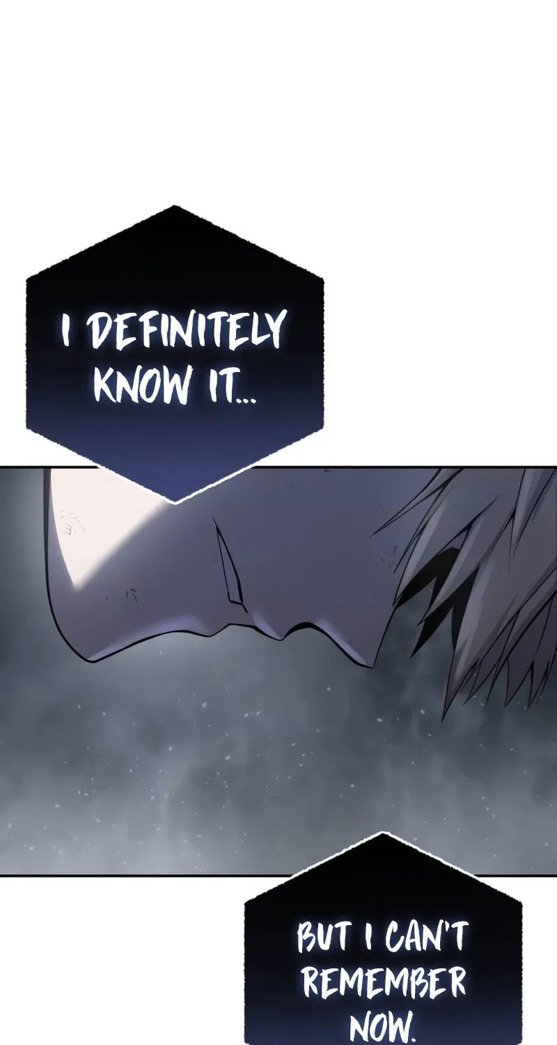 Read Star-Embracing Swordmaster chapter 53 image 47 on Lezhin