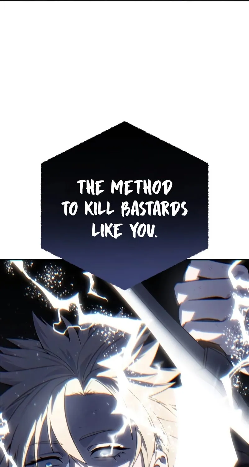Read Star-Embracing Swordmaster chapter 53 image 49 on Lezhin