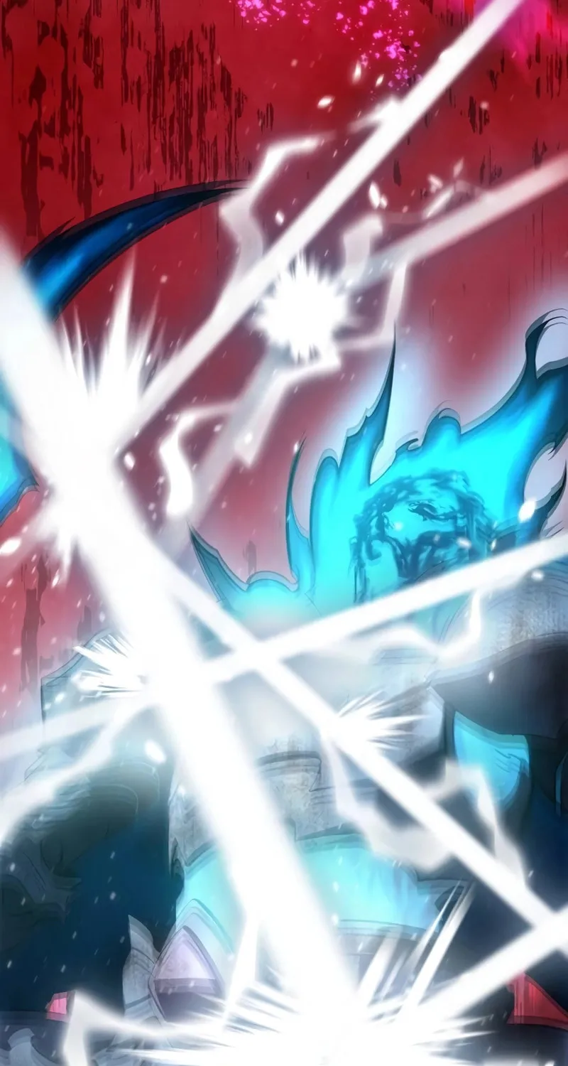 Read Star-Embracing Swordmaster chapter 53 image 5 on Lezhin