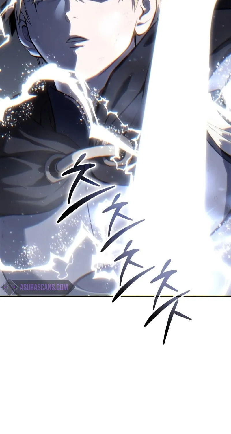 Read Star-Embracing Swordmaster chapter 53 image 50 on Lezhin