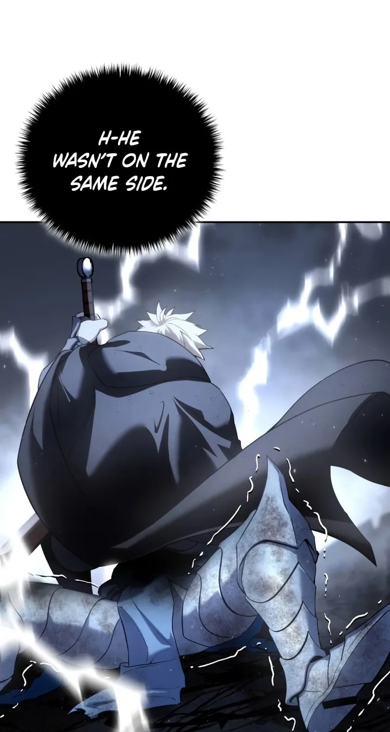 Read Star-Embracing Swordmaster chapter 53 image 51 on Lezhin