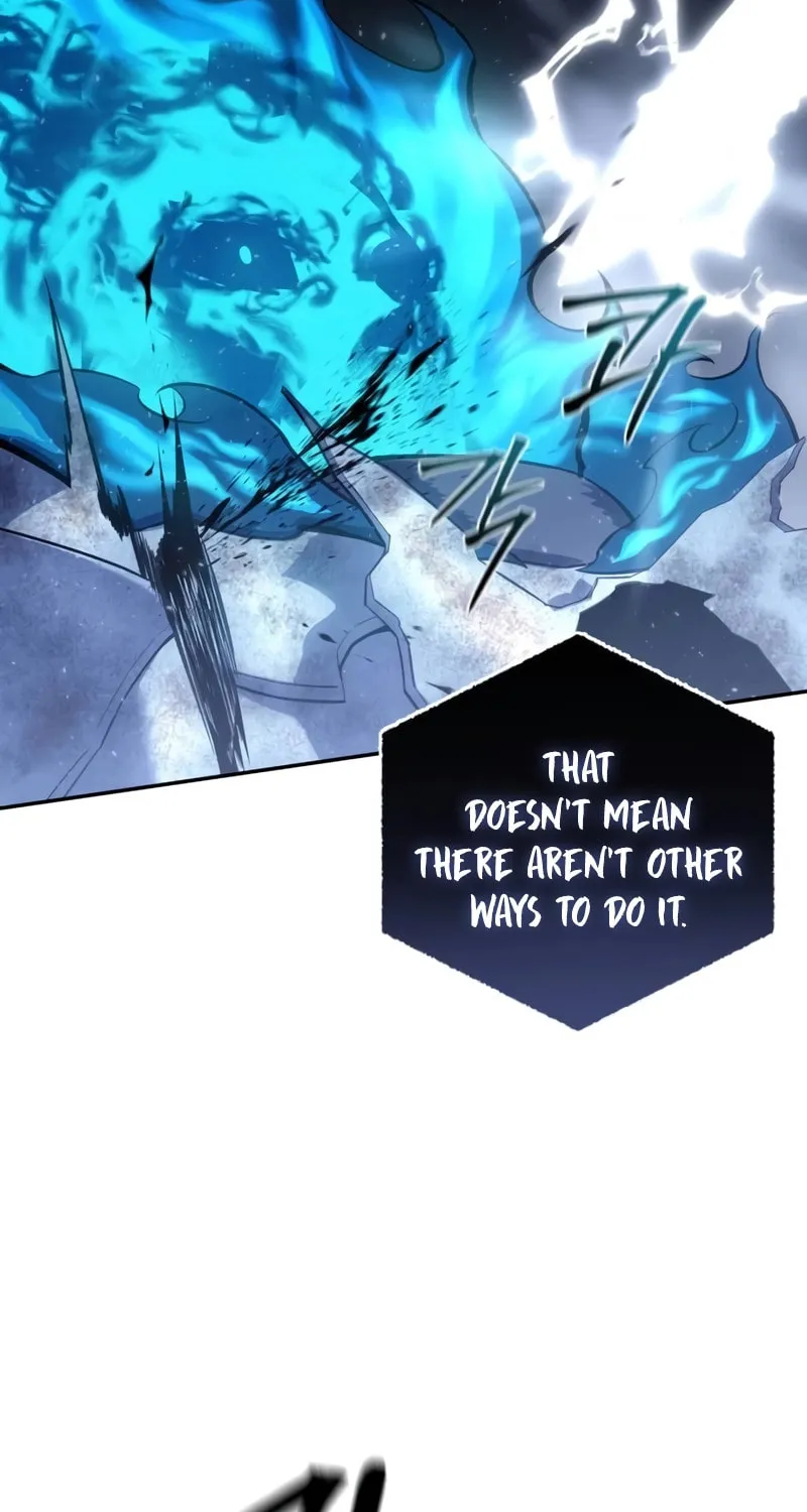 Read Star-Embracing Swordmaster chapter 53 image 53 on Lezhin