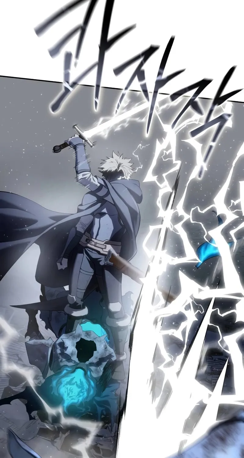 Read Star-Embracing Swordmaster chapter 53 image 54 on Lezhin