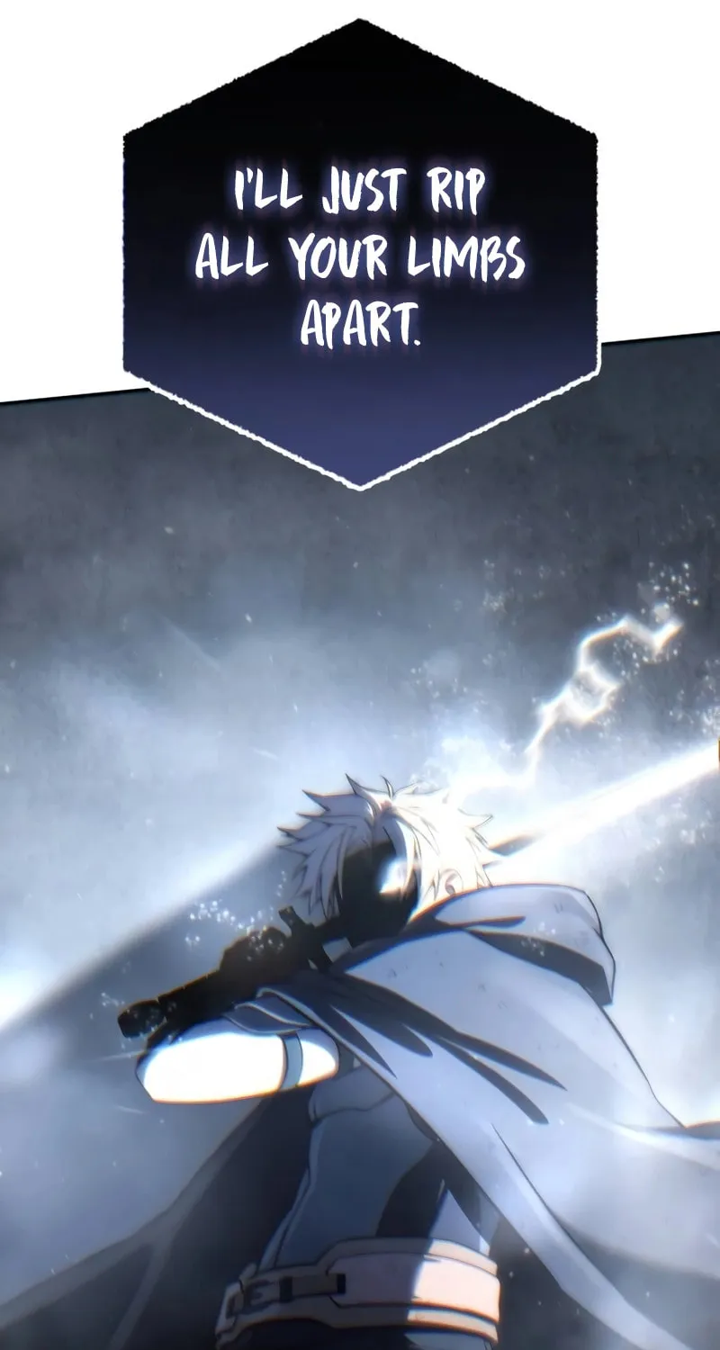 Read Star-Embracing Swordmaster chapter 53 image 57 on Lezhin