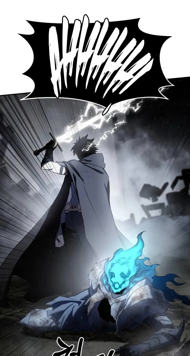 Read Star-Embracing Swordmaster chapter 53 image 59 on Lezhin