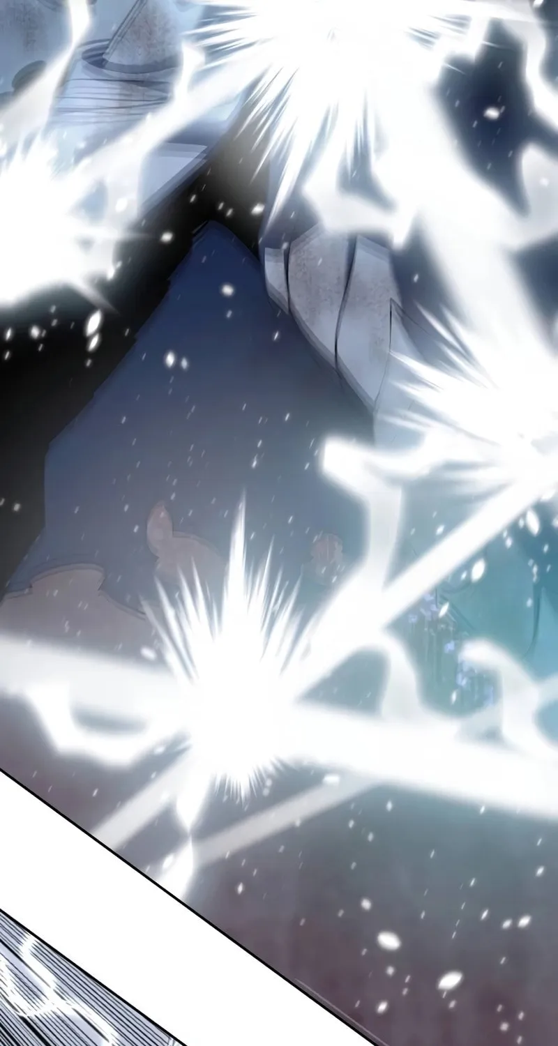 Read Star-Embracing Swordmaster chapter 53 image 6 on Lezhin