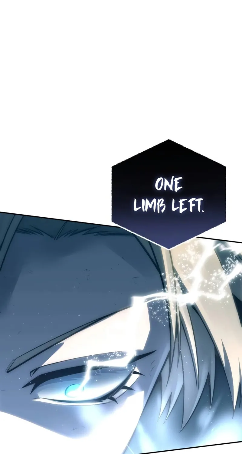 Read Star-Embracing Swordmaster chapter 53 image 64 on Lezhin