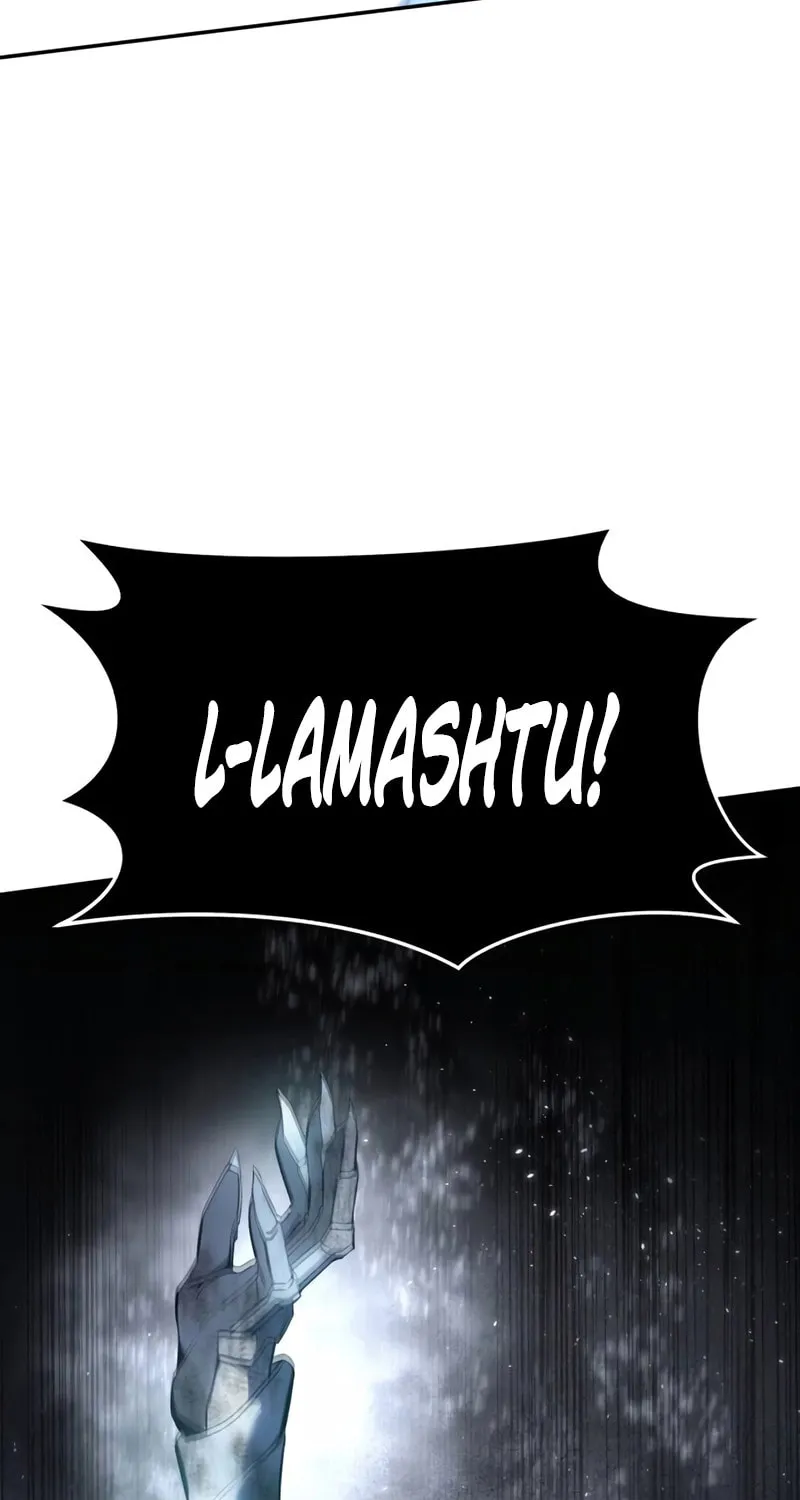 Read Star-Embracing Swordmaster chapter 53 image 65 on Lezhin
