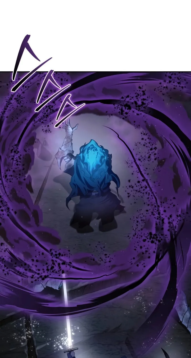 Read Star-Embracing Swordmaster chapter 53 image 68 on Lezhin