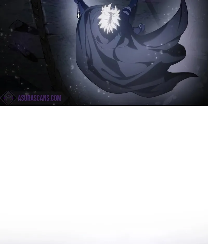 Read Star-Embracing Swordmaster chapter 53 image 69 on Lezhin