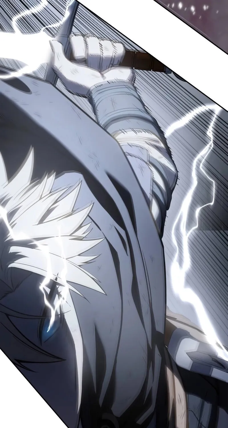 Read Star-Embracing Swordmaster chapter 53 image 7 on Lezhin