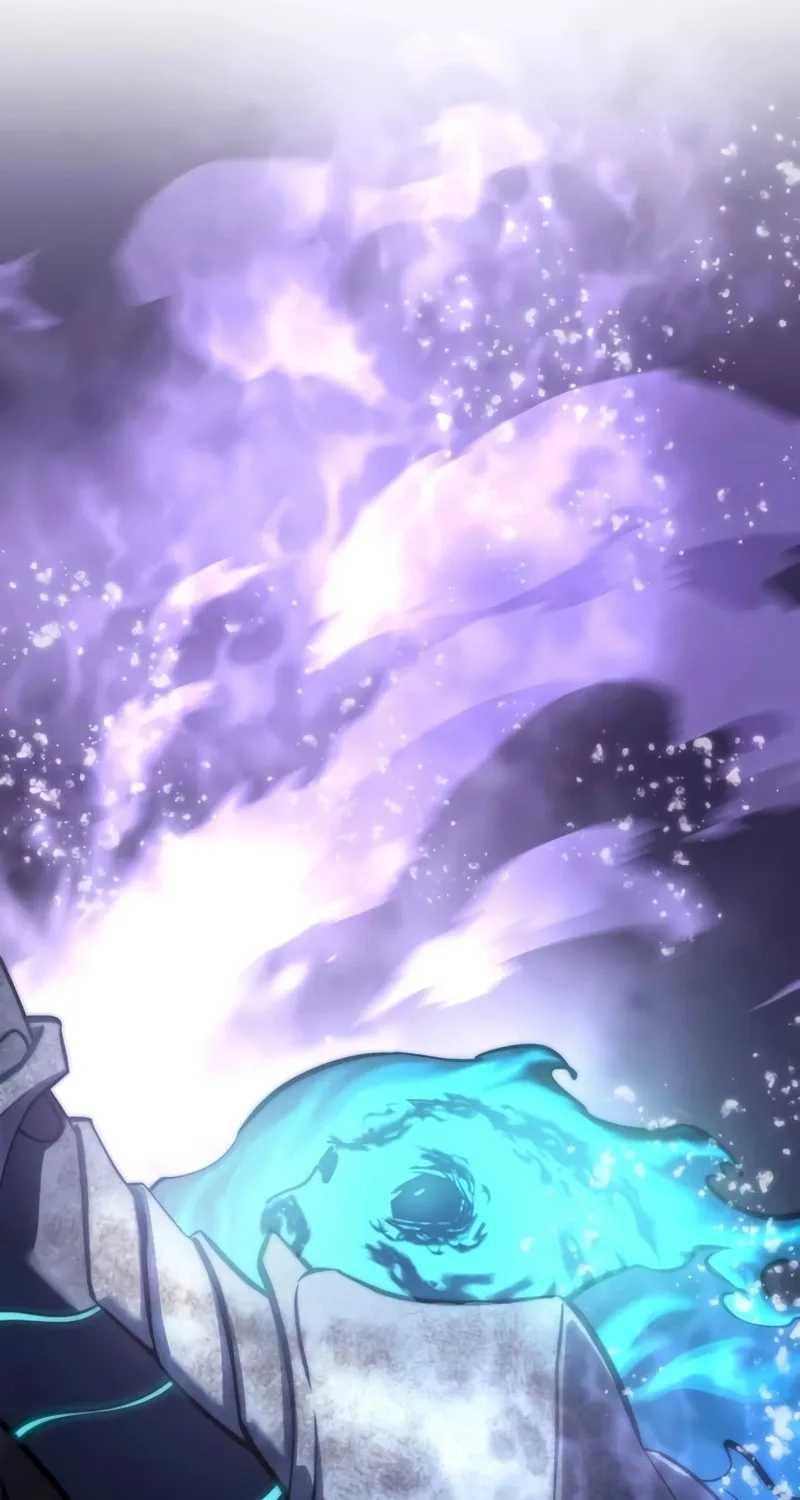 Read Star-Embracing Swordmaster chapter 53 image 70 on Lezhin
