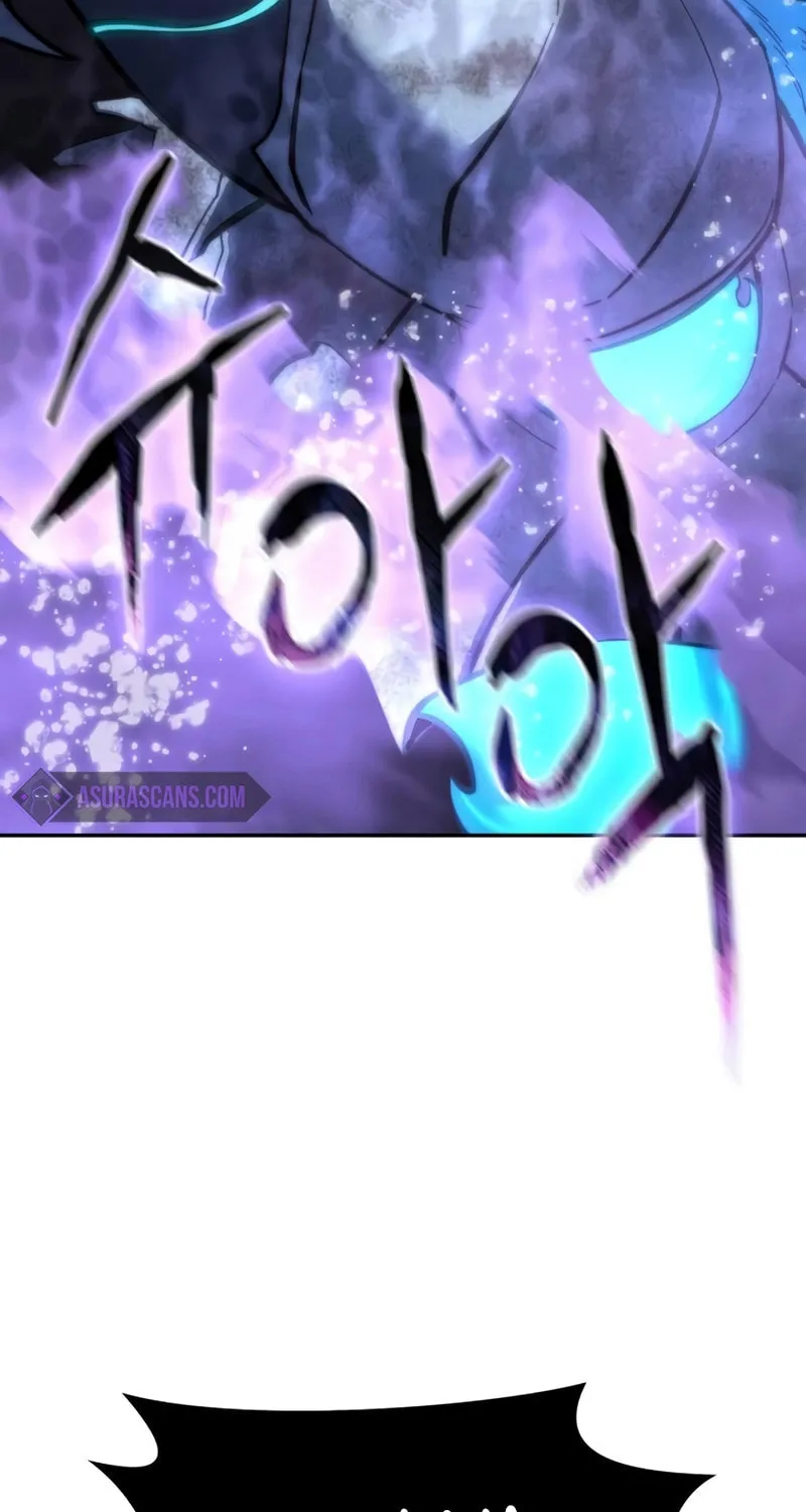 Read Star-Embracing Swordmaster chapter 53 image 71 on Lezhin