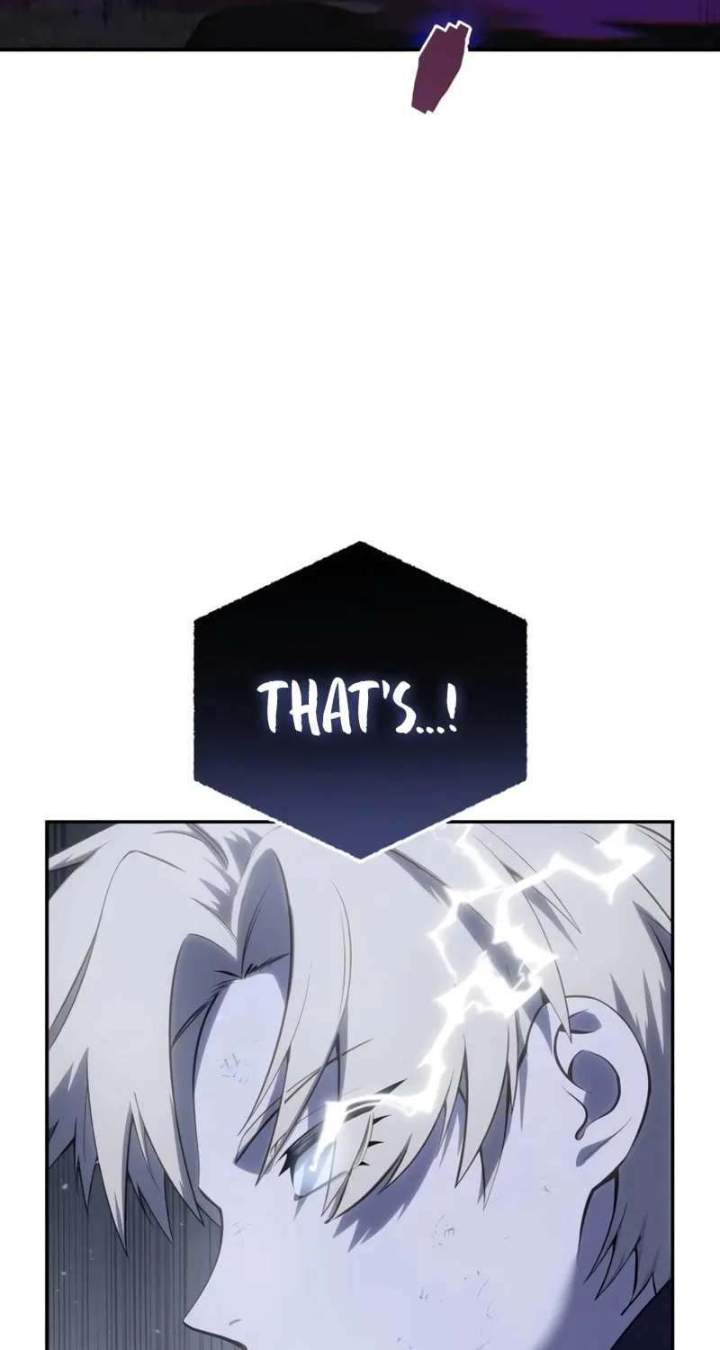 Read Star-Embracing Swordmaster chapter 53 image 75 on Lezhin